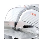 Dynamic 250MS-10 Ζαμπονομηχανή με ιμάντα ICS-300.0233