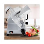 Dynamic 250MS-10 Ζαμπονομηχανή με ιμάντα ICS-300.0233