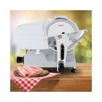 Dynamic 250MS-10 Ζαμπονομηχανή με ιμάντα ICS-300.0233