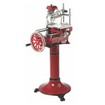 Swedlinghaus Βάση για AF 300 Volano - Αντίκα ICS-350.0008