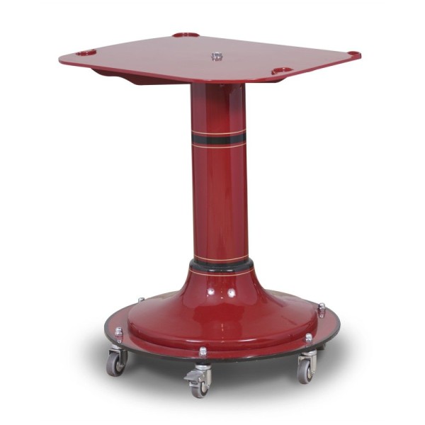 Swedlinghaus Βάση για AF 350 Volano - Αντίκα ICS-350.0009