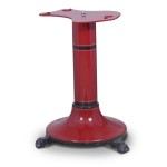 Swedlinghaus Βάση για AF 350 Volano - Αντίκα ICS-350.0009