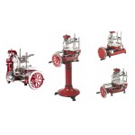 Swedlinghaus Βάση για AF 350 Volano - Αντίκα ICS-350.0009