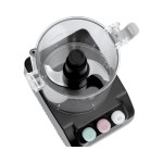 Dynamic MFP-3 Πολυκοπτικό Πολτοποιητής 3 λίτρων ICS-300.0069