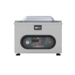 Waage ST 350 vacuum εσωτερικής αναρρόφησης επιτραπέζιο με μπάρα συγκόλλησης 350mm ICS-070.0000