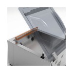 Waage ST 350 vacuum εσωτερικής αναρρόφησης επιτραπέζιο με μπάρα συγκόλλησης 350mm ICS-070.0000