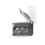 Waage ST 350 vacuum εσωτερικής αναρρόφησης επιτραπέζιο με μπάρα συγκόλλησης 350mm ICS-070.0000