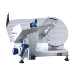 Ζαμπονομηχανή Oms Mytilana 300 - Με Γρανάζι ICS-006.0003