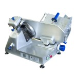 Ζαμπονομηχανή Oms Mytilana 300 - Με Γρανάζι ICS-006.0003