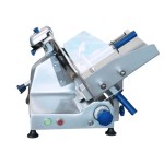 Ζαμπονομηχανή Oms Mytilana 300 - Με Γρανάζι ICS-006.0003