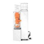 Αποχυμωτής Dynamic MK 255E ICS-300.0753