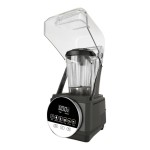 Μπλέντερ Dynamic TIGER GB-A500 ICS-300.0813