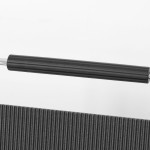 Ηλεκτρική τοστιέρα και grill Dynamic PG 400C ICS-300.3034