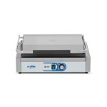 Ηλεκτρική τοστιέρα και grill Dynamic PG 400C ICS-300.3034