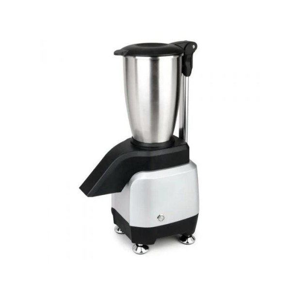 Παγοθραύστης - 3L - Μαύρος MAX-08400300
