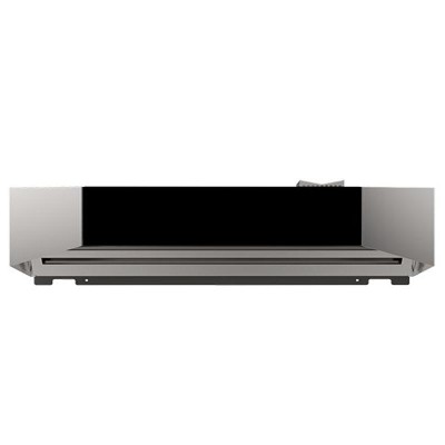 ΚΑΠΕΛΟ -ΑΠΟΡΟΦΗΤΗΡΑΣ ΦΟΥΡΝΟΥ ΓΙΑ Combi Steamer 7X 1/1 GN MAX-08562311