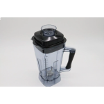 ΚΑΝΑΤΑ ΜΠΛΕΝΤΕΡ Extreme Power Blender XL Jar / Jug Complete MAX- 08803001
