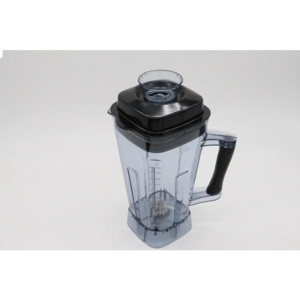 ΚΑΝΑΤΑ ΜΠΛΕΝΤΕΡ Extreme Power Blender XL Jar / Jug Complete MAX- 08803001