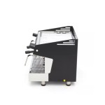 ΕΠΑΓΓΕΛΜΑΤΙΚΗ ΜΗΧΑΝΗ Espresso - 2 έμβολα - 360 φλιτζάνια την ώρα MAX-09100002