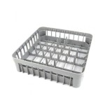 Καλαθι πλυντηριου πιατων - 40 x 40 cm MAX-09210490 60,00 € 