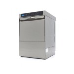 Πλυντήριο πιάτων κάτω πάγκου - 40 x 40 cm - με αντλία λαμπρυντικού - 230V MAX-09240020