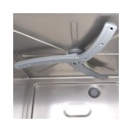 Πλυντήριο δοχείων - 50 x 60cm - 400V MAX-09240090