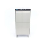 Πλυντήριο δοχείων - 50 x 60cm - 400V MAX-09240090