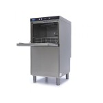 Πλυντήριο δοχείων - 50 x 60cm - 400V MAX-09240090