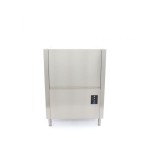 Πλυντήριο σκευων -πιάτων TUNNEL - Δεξιά έξοδος MAX-09240120