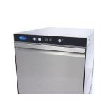 Πλυντήριο πιάτων κάτω πάγκου - 50 x 60cm - 400V MAX-09240130