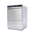 Πλυντήριο πιάτων κάτω πάγκου - 50 x 60cm - 400V MAX-09240130