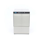 Πλυντήριο πιάτων κάτω πάγκου - 50 x 60cm - 400V MAX-09240130