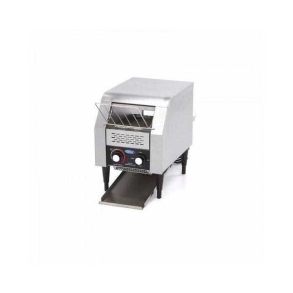 Αλυσίδα Φρυγανιέρα  150 φέτες/h MAX-09300055