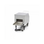 Αλυσίδα Φρυγανιέρα  150 φέτες/h MAX-09300055
