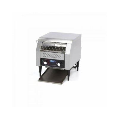 Αλυσίδα Φρυγανιερα 300 φέτες/h MAX-09300056