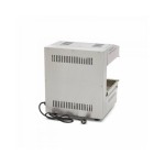 Ψησταριά Salamander με ανύψωση 44x32cm 2800W MAX-09300061