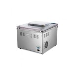 Μηχανή συσκευασίας κενού VACUUM 44cm Seal - Θάλαμος W22 x D46 x H46cm MAX-09300225