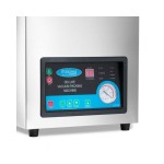 Μηχανή συσκευασίας κενού VACUUM 44cm Seal - Θάλαμος W22 x D46 x H46cm MAX-09300225