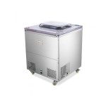 Μηχανή συσκευασίας κενού VACUUM 70cm Seal - Θάλαμος W72 x D61 x H21,5cm MAX-09300229