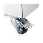 Μηχανή συσκευασίας κενού VACUUM 70cm Seal - Θάλαμος W72 x D61 x H21,5cm MAX-09300229