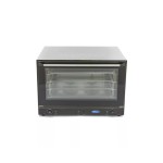 Φούρνος Συναγωγής 60 x 40cm - Ατμού - Για 4 δίσκους MAX-09362250