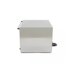 Φούρνος Συναγωγής 60 x 40cm - Ατμού - Για 4 δίσκους MAX-09362250