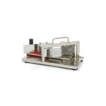 Κόφτης ντομάτας 4mm με αφαιρούμενη λεπίδα MAX-09300510