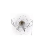 ΚΑΝΑΤΑ ΜΠΛΕΝΤΕΡ MKM - Kitchen Master Mixing Jug Complete MAX-09301029