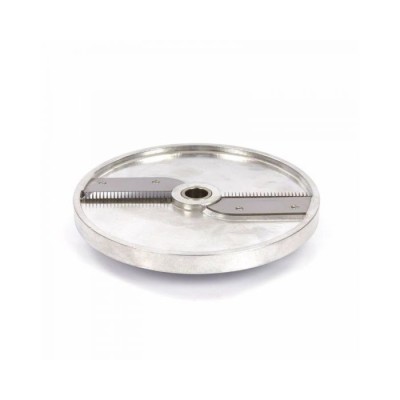 Δίσκος Κοπής Ζουλιέν 2,5 mm για Πολυκοπτικό VC450 MAX-09301104