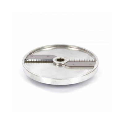 Δίσκος Κοπής Ζουλιέν 4 mm για Πολυκοπτικό VC450 MAX-09301105