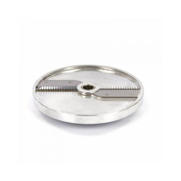 Δίσκος Κοπής Ζουλιέν 4 mm για Πολυκοπτικό VC450 MAX-09301105
