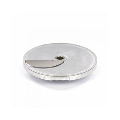 Δίσκος Κοπής Ειδικός 2mm για Πολυκοπτικό VC450 MAX-09301106