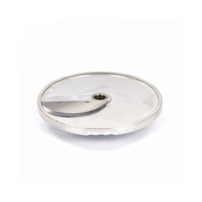 Δίσκος Κοπής Ειδικός 5mm για Πολυκοπτικό VC450 MAX-09301107