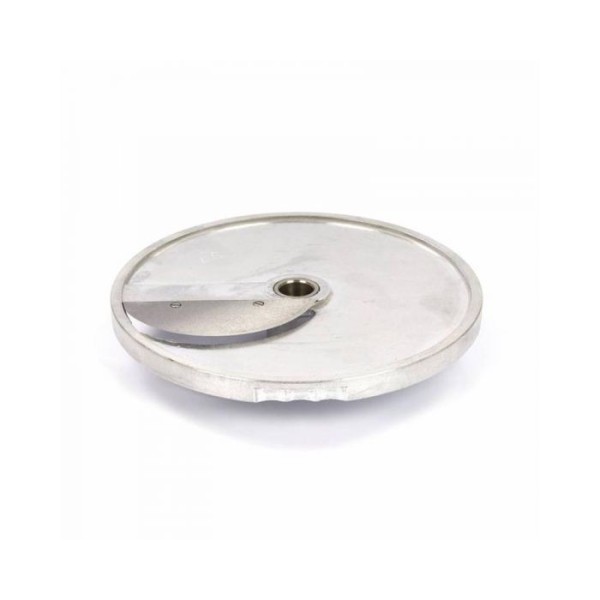 Δίσκος Κοπής Ειδικός 5mm για Πολυκοπτικό VC450 MAX-09301107